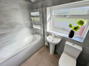 Bathroom- click for photo gallery